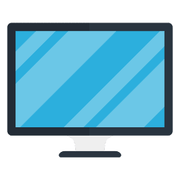 balanza con pantalla LCD