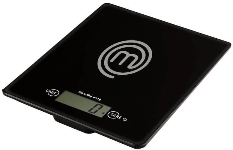 comprar basculas de cocina digital baratas